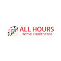 All Hours Home Healthcare image 1